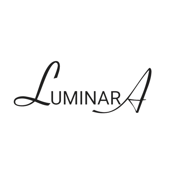 Luminara